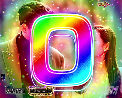 �J�E���g�_�E���\��