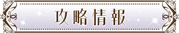 �U�����