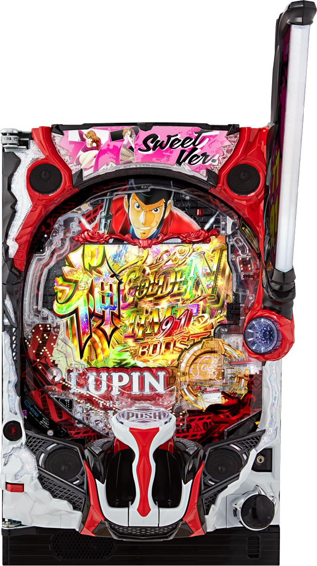 P���p���O���K�`����̏��ҏ�Sweet77ver._➑�