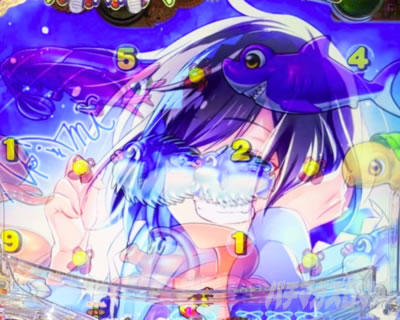 ����1�i�K��