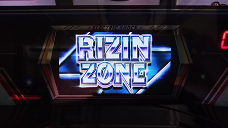 �X�}�X���T���_�[V �ݒ�6����L ���C�W���]�[��