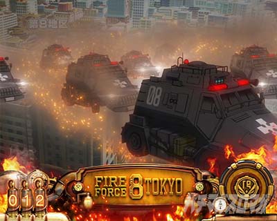 L�p�`�X�� �����m���h��2