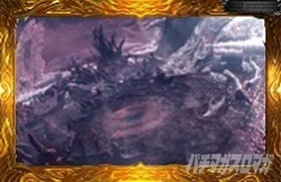 デビルメイクライ5 魔界