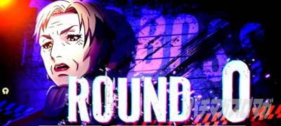 L�A�N�_�}�h���C�u