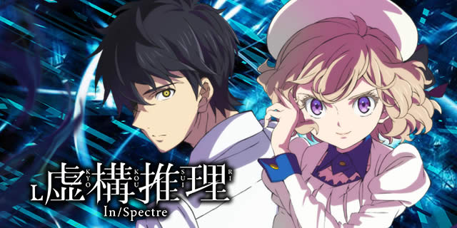 L���\����