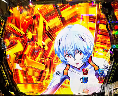 ���J�b�g�C��