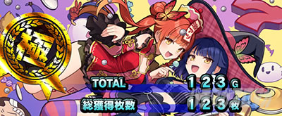ATI