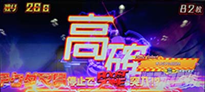 L�A�N�_�}�h���C�u�@CZ�@�u�[�X�g���m