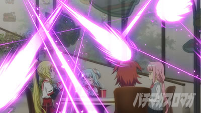 �X�}�X�� �}�M�A���R�[�h ���@�����܂ǂ����}�M�J�O�`