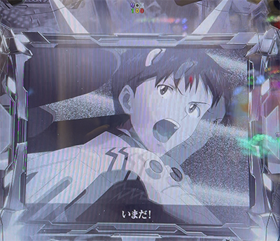 �G���@17�@���m�N���V���W