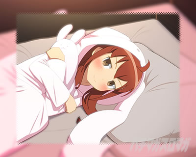 P ���̖�������Ȃɉ����킯���Ȃ��B�@�p�W���}�w�i
