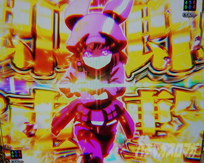 �������A_e�\�[�h�A�[�g�E�I�����C�� �I���^�i�e�B�u �K���Q�C���E�I�����C��