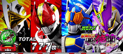 �S�t�H�[��