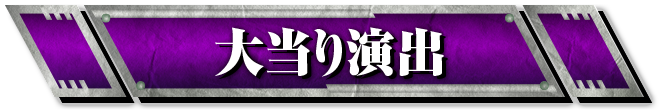 ʏ펞[`ANV