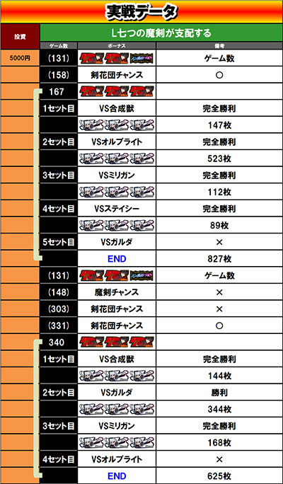 L���̖������x�z����