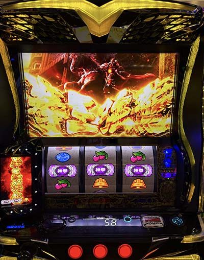 ���̂�����L�@�k�l�]��2 BAR����