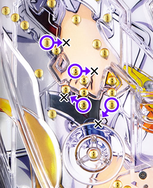 P����E���C�g_���B���