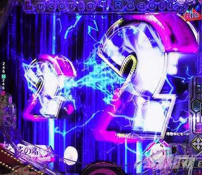 CLIMAX�X�e�[�W e���R���X�E���R�C�� RUSH LT ���[�`���艉�o