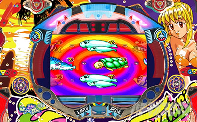 g䃊[`(1999Nヂ[h)