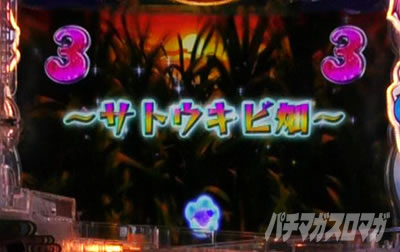 P���h�L!�h�L�h�L�e�ۃc�A�[_�T�g�E�L�r�����[�`