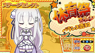 A-SLOT+ �ِ��E����Ă��� BT