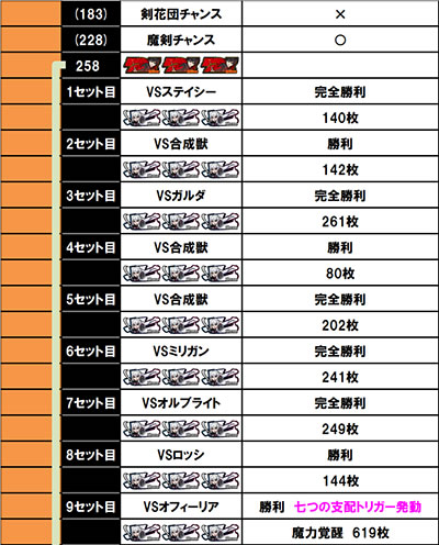 L���̖������x�z����