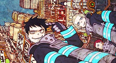 L�p�`�X�� �����m���h��2