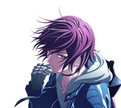 �A�N�_�}�h���C�u�@�^�щ�