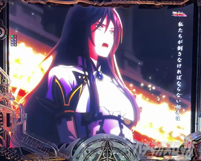 �t���[�Y����