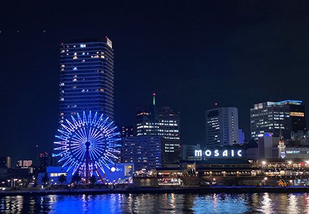 MATES�@�_�˖�i