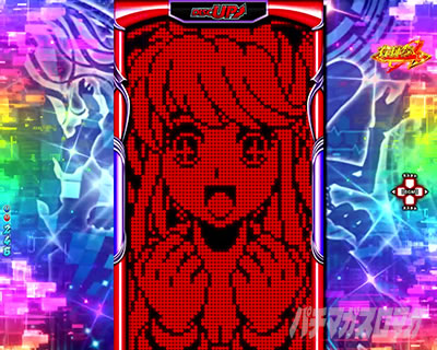 �f�B�X�N�A�b�v