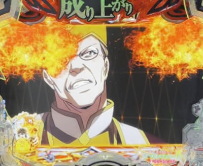 �}���o�[�j���O