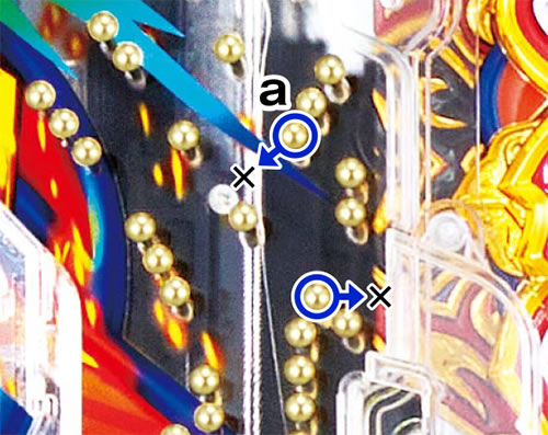 P��H�̌�������ʓV2�Ɍ�LighT_���[�v�B���