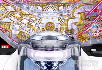 チャレンジBONUS_e Re:ゼロから始める異世界生活 鬼がかり2