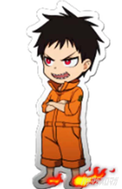 L�p�`�X�� �����m���h��2