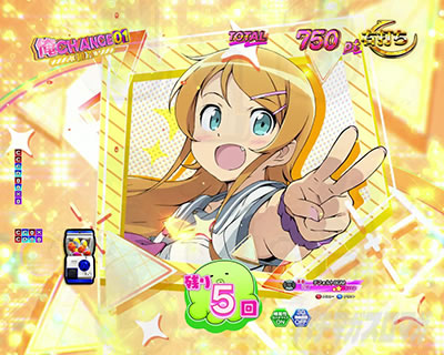 ST�\���񐔂̑�����^�R