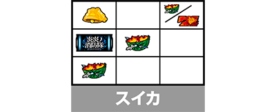 L�p�`�X�� �����m���h��2�@�����̒�~�`