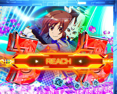 ���[�`���C���\��