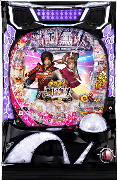 �f�J�X�^P�퍑���o100ver. �p�`���R�b��ʐ^