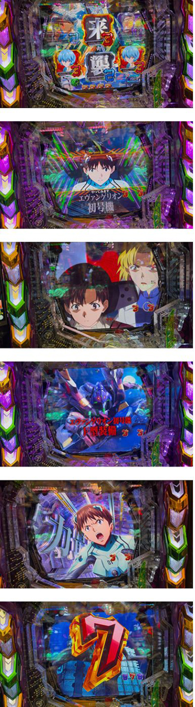 �G���@17�@�����@�@���[�`