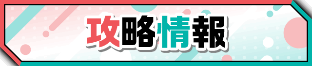 �U�����