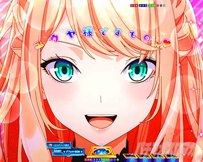 ���N�V�A�ꌾ�\��