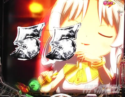 �V���A����Ή����[�`