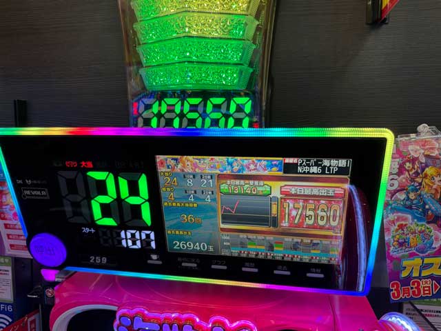 �X�����v�O���t