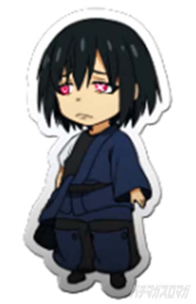 L�p�`�X�� �����m���h��2