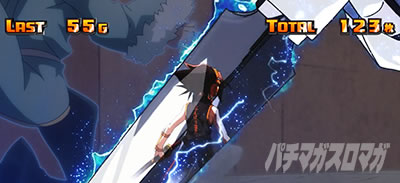 �X�}�X�� �V���[�}���L���O