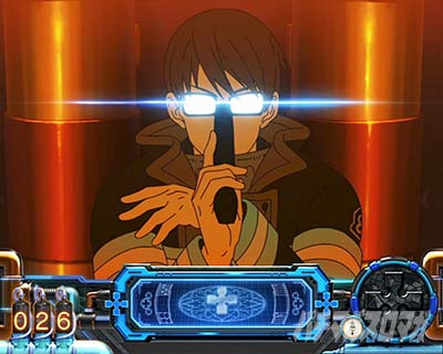 L�p�`�X�� �����m���h��2