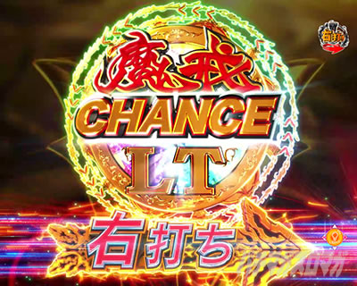黄金騎士 　タイムセール 7/2 e牙狼12黄金騎士極限』極限仕様がアツい黄金騎士の激アツ演出を