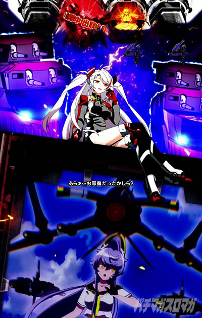 e�A�Y����2_����������[�h_�l�w�c���[�`�E�S��