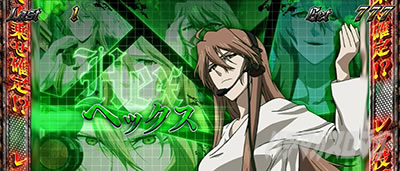 �X�}�X�����������K���h